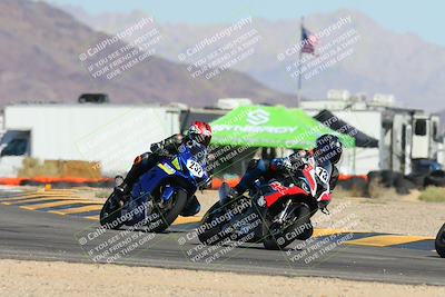 media/Oct-19-2024-CVMA (Sat) [[7df39c5a0d]]/Race 1-Formula Open/